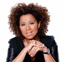 Pasfoto Diana Matroos